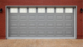 Garage Door Repair at Financial District Manhattan, New York